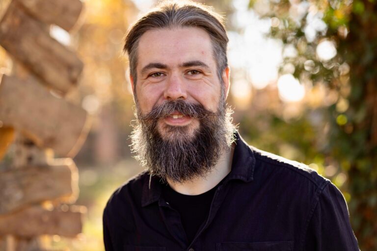 Tobias Kremkau ist unser Direktkandidat für den Wahlkreis 2 (Gardelegen)
